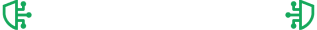 Logotipo Cyber Security Information